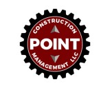 https://www.logocontest.com/public/logoimage/1627825916Point Construction Management-IV02.jpg